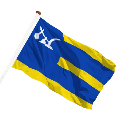 transparent background