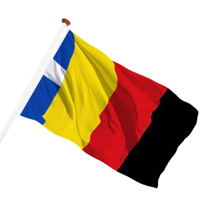 transparent background