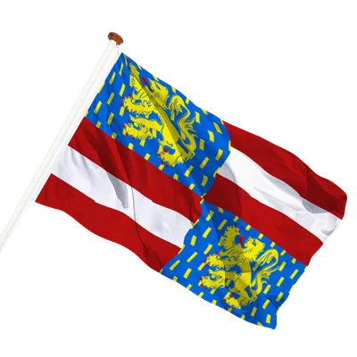 transparent background