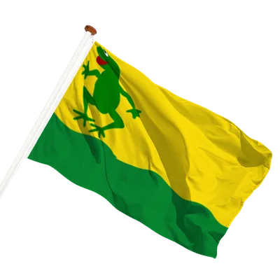 transparent background