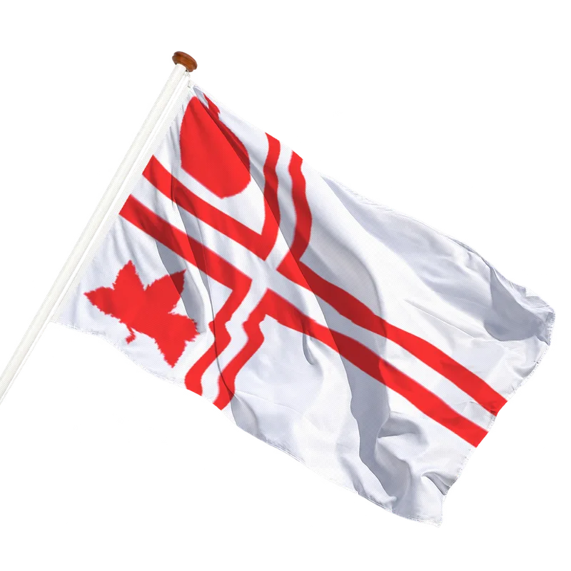 Flag of Diever