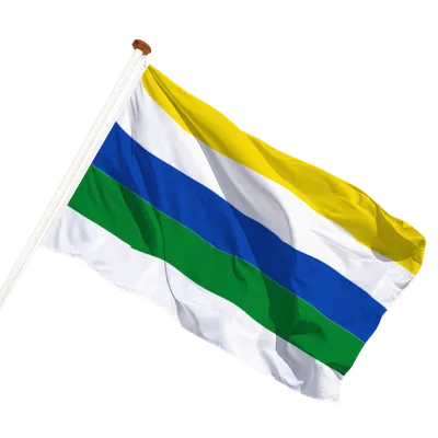 transparent background