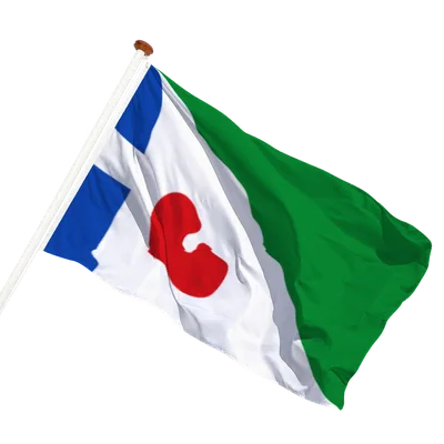 transparent background