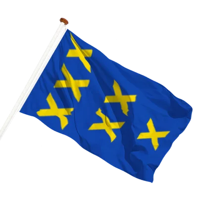 transparent background
