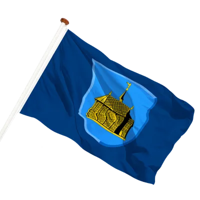 transparent background