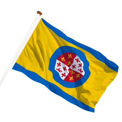 transparent background