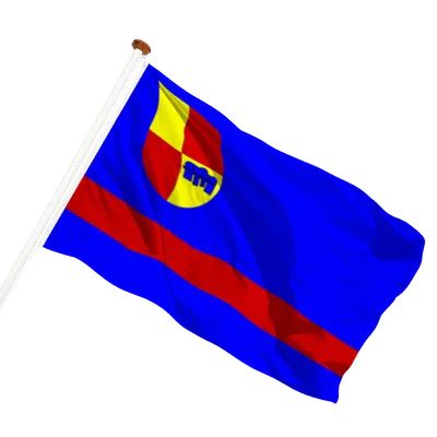 transparent background