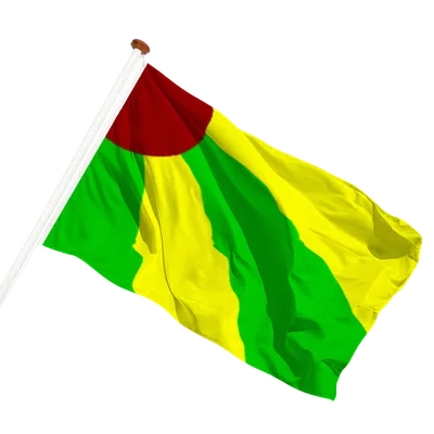 transparent background