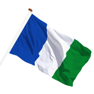 transparent background
