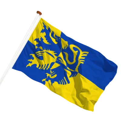 transparent background