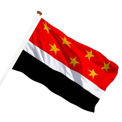 transparent background