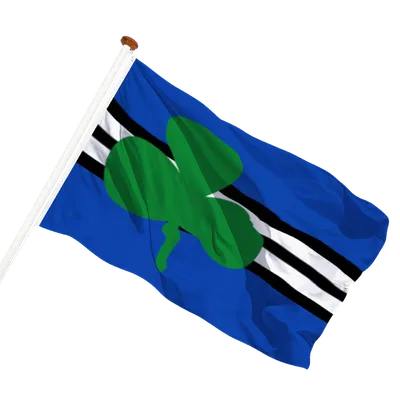 transparent background