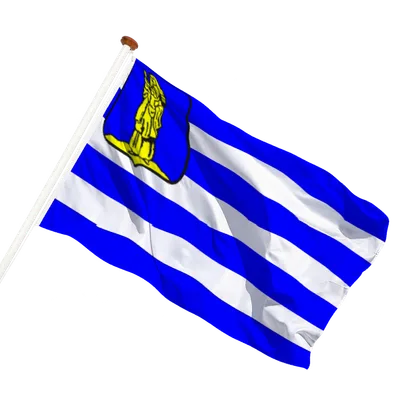 transparent background