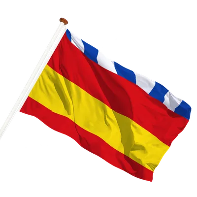 transparent background