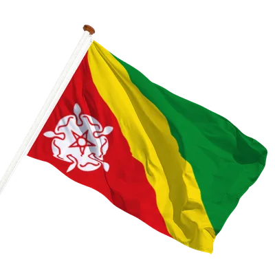 transparent background