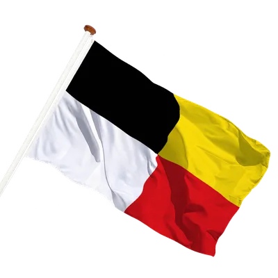 transparent background