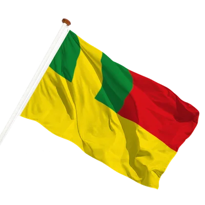 transparent background