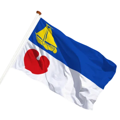 transparent background