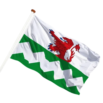 transparent background