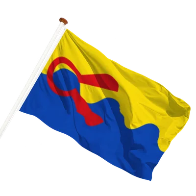 transparent background