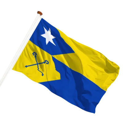 transparent background