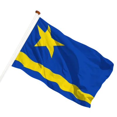transparent background