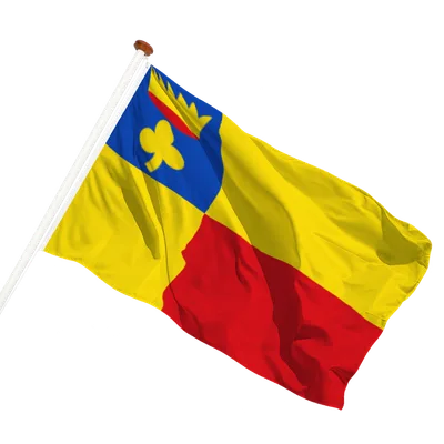 transparent background