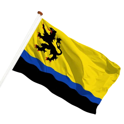 transparent background