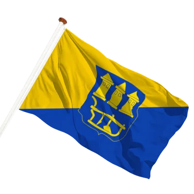 transparent background