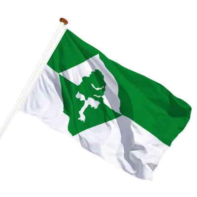 transparent background