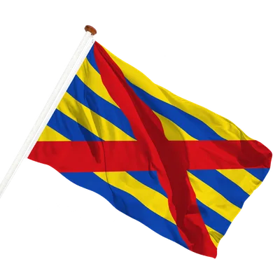 transparent background