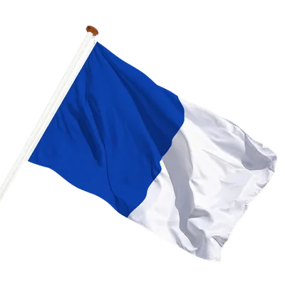 transparent background