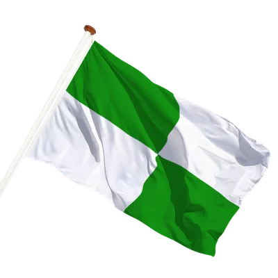 transparent background