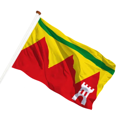 transparent background