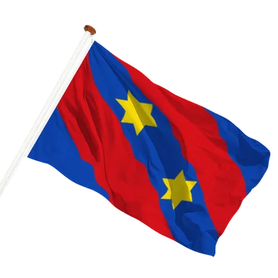 transparent background