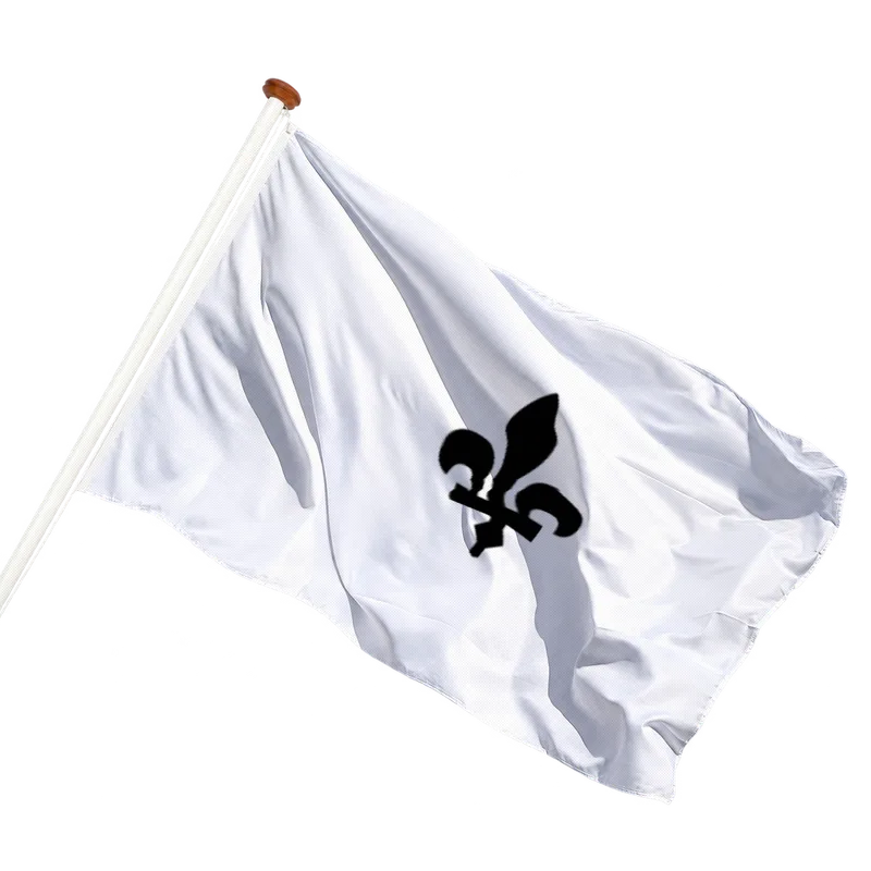 Flag of Aarschot
