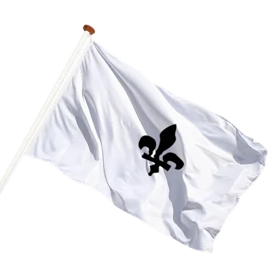 transparent background