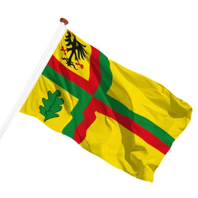 transparent background