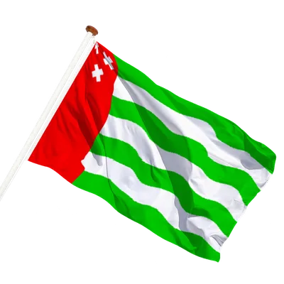 transparent background
