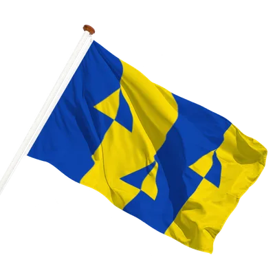 transparent background