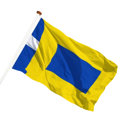 transparent background