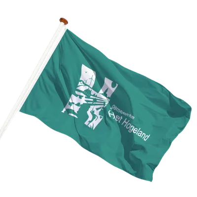 transparent background