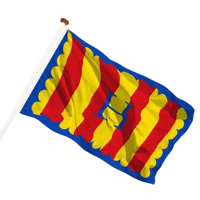 transparent background
