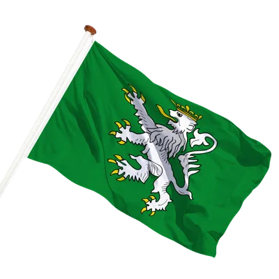 transparent background