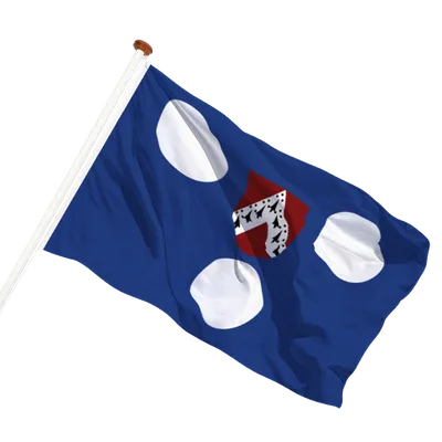 transparent background