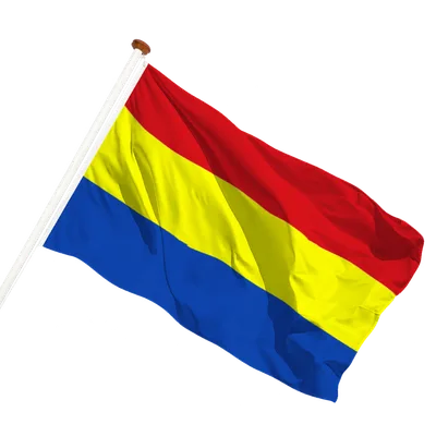 transparent background
