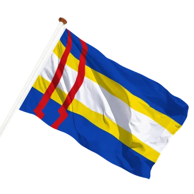 transparent background