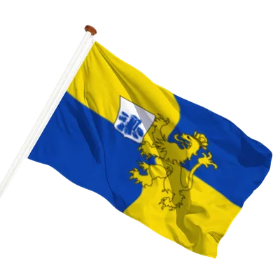 transparent background