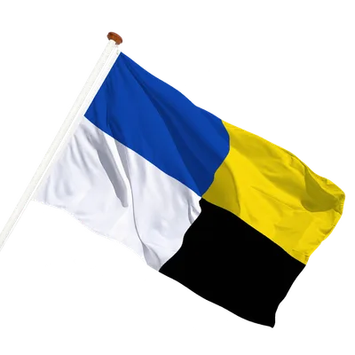 transparent background