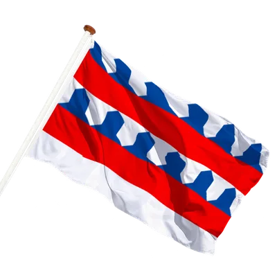 transparent background